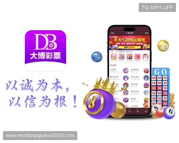 U体育注册中心优化注册体验提升注册效率的实用技巧与建议