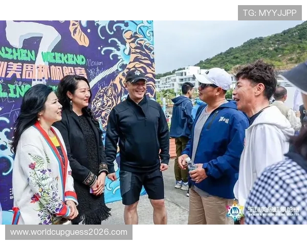 半岛体育网站详细介绍体育赛事直播时间表和赛事安排方便用户合理安排时间